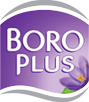 BoroPlus logo