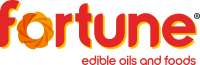 Fortune logo