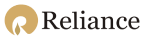 Reliance Industries logo